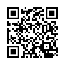 QR Code for 1AWzEMaAUzzPjkdfbuWMdwD9jVcrdq7zH4