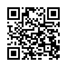 QR Code for 1AWzFVFCUXQQBtyfT4NLef7gsk5ZeztGP1