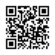 QR Code for 1AWzFXxUn4uzifSB7aRKNxgKuFQLxtXYWL