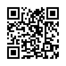 QR Code for 1AWzLM1face32RxcWXrR2RWYymYXKRiMLP
