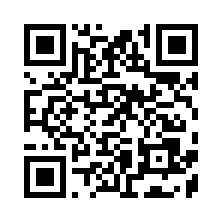 QR Code for 1AWzLPjLuyQghiG3BC5Bot6cW9RXH52KTJ