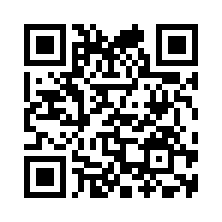 QR Code for 1AWzMeP2vbdqFqhXzTD9fCcVdCcSbs2q1V