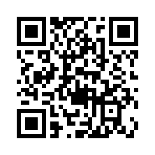 QR Code for 1AWzMjvHDbkWVhX9PC4tyMJKVT9GbMho2a