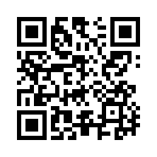 QR Code for 1AWzPgXcGKRNzCfQwC2TJf1SYdaWmME8BA