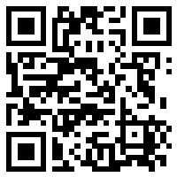 QR Code for 1AWzQPyvYJaw9SSarMP93cLEPZ3wB26QJA
