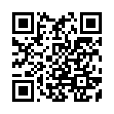 QR Code for 1AWzQvrLw8Dwx8SWjinE8EE4oaokBZ1z7H