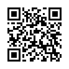 QR Code for 1AWzRSs7ACwRT8E4rt3cwKpECxkKygdhCv