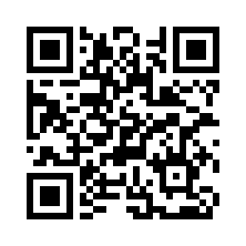 QR Code for 1AWzRbwoY3dEMucg6VwDMtSYeZNStUawLn