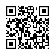 QR Code for 1AWzRjbQkkaucFtYu7PMvctBirg9bFHR9Q