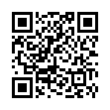 QR Code for 1AWzShxGbPmV7ZvJCFrQALehDyDUmePTGb