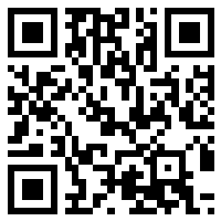 QR Code for 1AWzVAsvMs9fJ6JH5DTK31MwSLkAwF1hpc