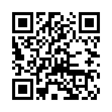QR Code for 1AWzWPLJJ28CBy7AsbQC8Z3P5tSQuCbg76