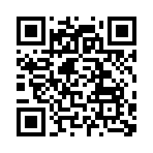 QR Code for 1AWzXYXrZx2336Du8ZnDNU7NucnFunQak2
