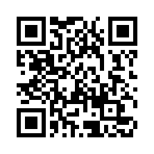 QR Code for 1AWzYBWuPwGZRaA2SSbVgs79Z89CVJMmpF