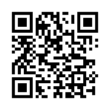 QR Code for 1AWzYFNDBFpgiognJ7MXT6SEZcdpqqb2QM