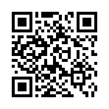 QR Code for 1AWzYbYAtAzEMcHdVXrkDJwJdQDkoEEuf6