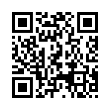 QR Code for 1AWzZBkYQav35iXiiTiMwEKJbsvyvYHjzo