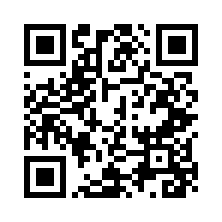 QR Code for 1AWzconNwhPdbrbX7VD5nYVoLdCM9bqRAH