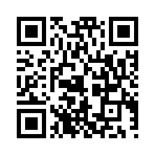 QR Code for 1AWzd4K3jCHi3Y9AtmpH45d4hR2oyMDesM