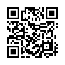 QR Code for 1AWzeQUYLnkKFCucW4TfamFvR43Z89iddq