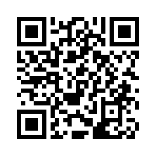 QR Code for 1AWzeYtkHxysD2LcyHRLevFpFRrDdmVpu7