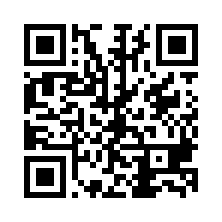 QR Code for 1AWzi9eELicNiuxtXeVmji4HRVc3f5yj3a