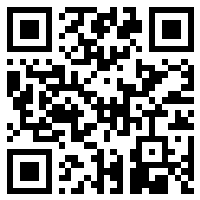 QR Code for 1AWziMGPfVPabAs8f2WZbRbKD99LfbB8D1