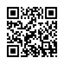 QR Code for 1AWzjkRLHBjZmhpNFo7QySUDvstcQDoYBZ