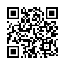 QR Code for 1AWzkrP6HckSSdbnhT6vLBjJfFLTyQ3GZ1