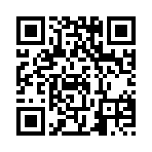 QR Code for 1AWzo1AAXc1xphifrhMBF9LoZDL4gBHMEH