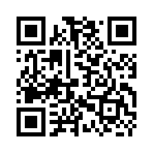 QR Code for 1AWzqBYfaDsNXPvxB7a5GaTjctwrZFxM2h