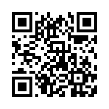 QR Code for 1AWztbQpV3A4sJYakT7RBtTdPhmNJtCDsn