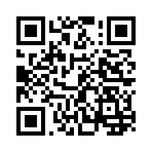 QR Code for 1AWzuajGWmfBCQrk7M5mHUcWFFoYM6MVCQ