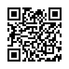 QR Code for 1AWzujd7gcEFEtg3QWH4A1wGednGCvcS3e