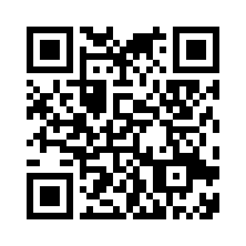 QR Code for 1AWzvUC6Py9S4huf7ayUQpSDv4W2b4rJT3