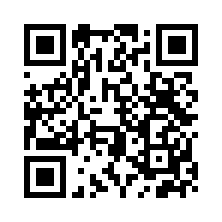 QR Code for 1AWzweSfmnLDsqDSBTxADabCxFnRoX869B
