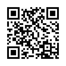 QR Code for 1AWzzFEht4goAARYFgWoykAtGNmxjB5zSx