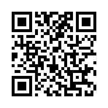 QR Code for 1AWzzef1SRjP9TxVHVuUUde26DPQTxUBG1