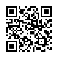 QR Code for 1AX13PCFvPTawYLxet7441PaVA2kprrWWm