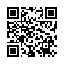 QR Code for 1AX13TqMTgZouBA2aTDwWLDWHBTLvhf4md