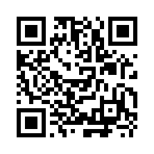 QR Code for 1AX15gPCiCG4bYK9cUTFNEqdF8ai7wL9UK