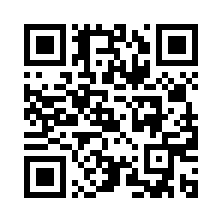 QR Code for 1AX1782Rsohj5Pnp9ASKAL8yz4VmEprm5k