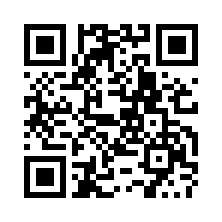 QR Code for 1AX17ghhmARAFeRQt2QLZo8te9ytjAbLne