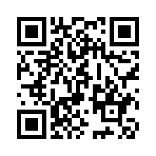 QR Code for 1AX1BvgjN4J3dNK86TXiZRuKBKqFHae2Tc