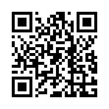 QR Code for 1AX1DYWp47BuzYUQbfFFN1e77EtnWRyW5b