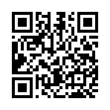 QR Code for 1AX1FCCaD31YgakqdQh787SwTTM62EU3nx