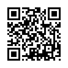 QR Code for 1AX1FddqofpUpLUHcaBLsQsTwywLyLEHKW