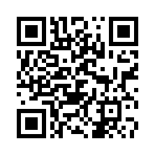QR Code for 1AX1FrZh4By32NuBye7SpaBAUU12xqACMS