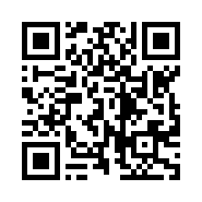 QR Code for 1AX1G3GSzAXu3Dx9PQ1LPivkYzvv3tvrN9