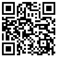 QR Code for 1AX1GHnWFGXV9fMN6M4VeLC3DCFWG6ef7G